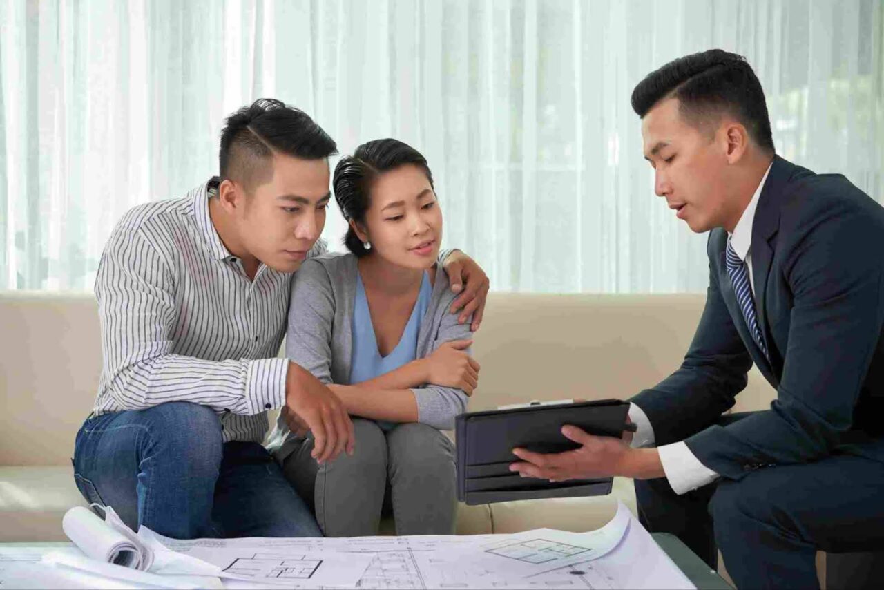 What Is Occupiers’ Liability? What Property Owners Should Know ...