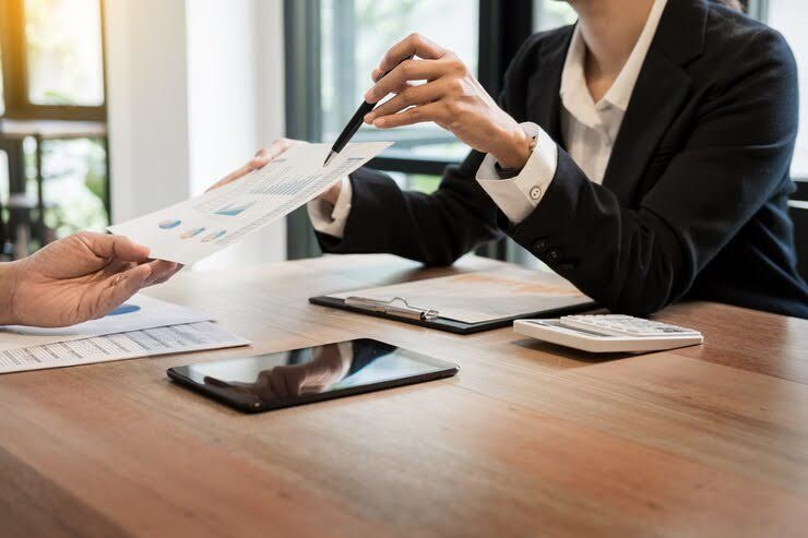 Why Consider Setting Up A Discretionary Living Trust In Singapore
