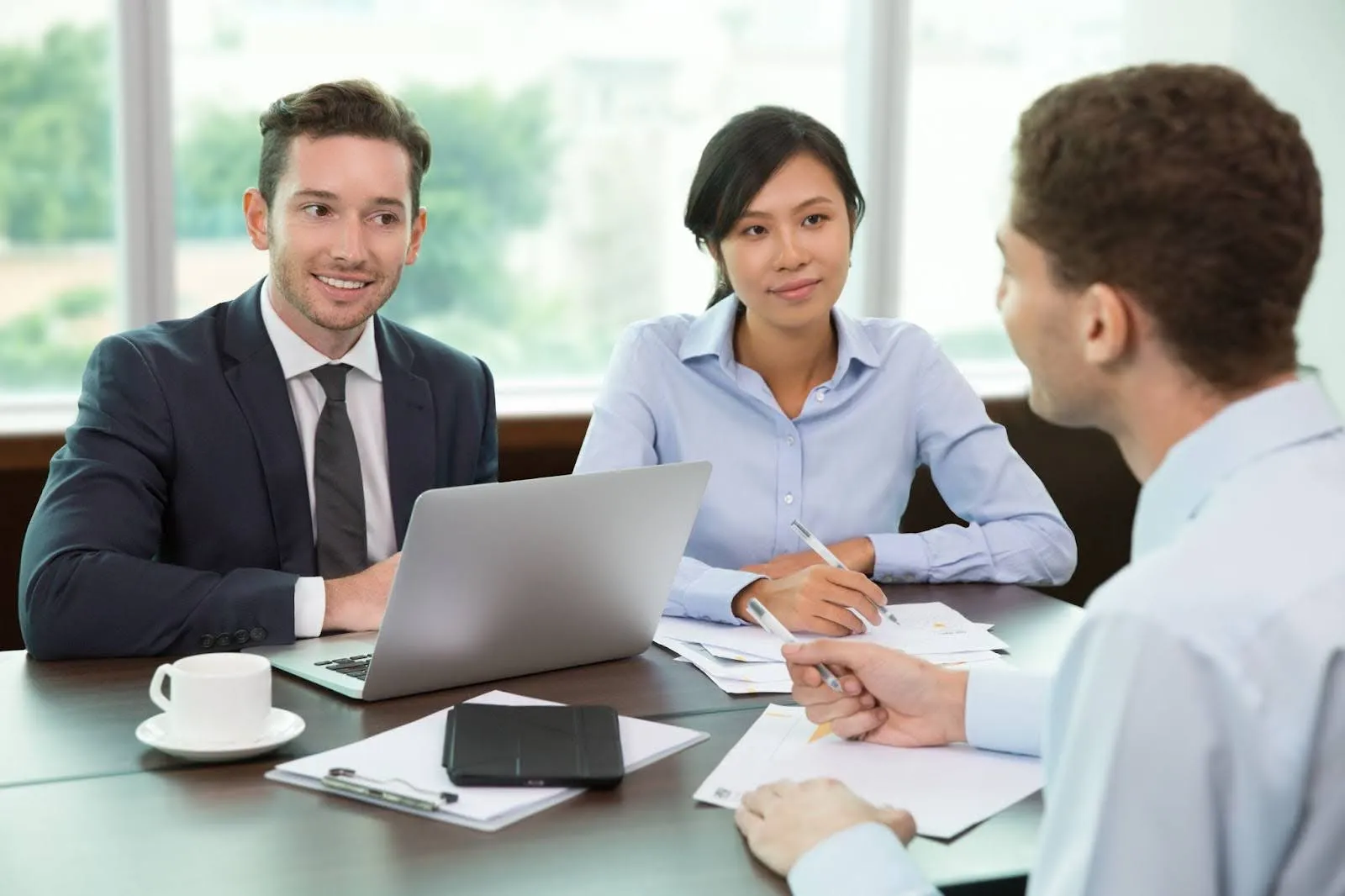 Why Is Honesty Vital For My Legal Strategy