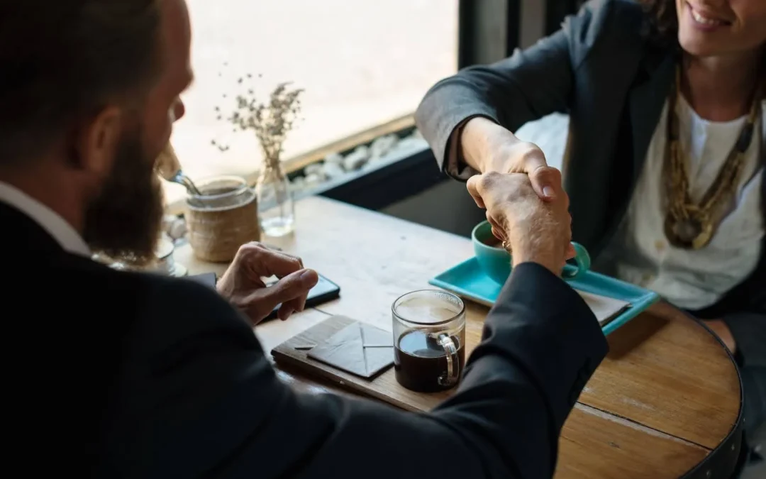 Why You Need A Simultaneous Death Clause In Your Will