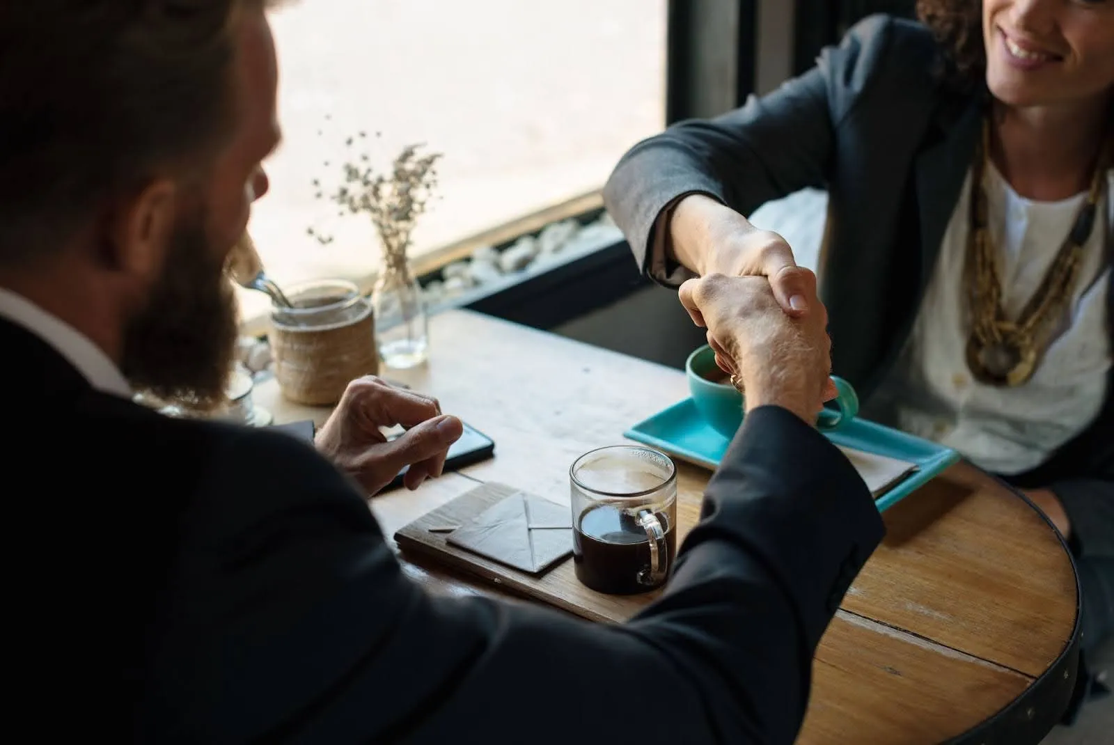 Why You Need A Simultaneous Death Clause In Your Will