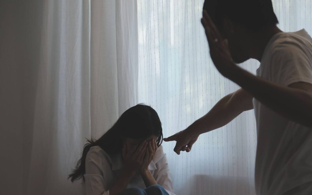 Words That Wound: Is Verbal Abuse a Crime in Singapore?