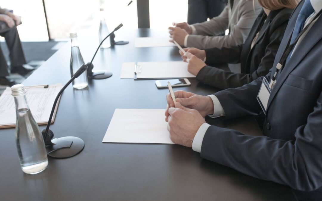Wronged by a Company? Class Action Lawsuits In Singapore Guide