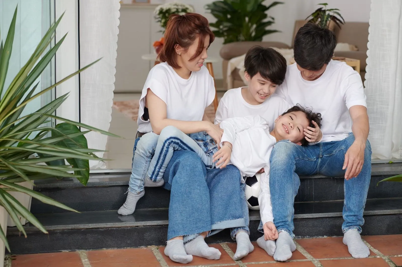 Your Simple Guide To Family Law Terminology In Singapore
