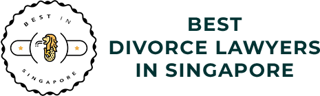 Best Divorce Lawyers in Singapore