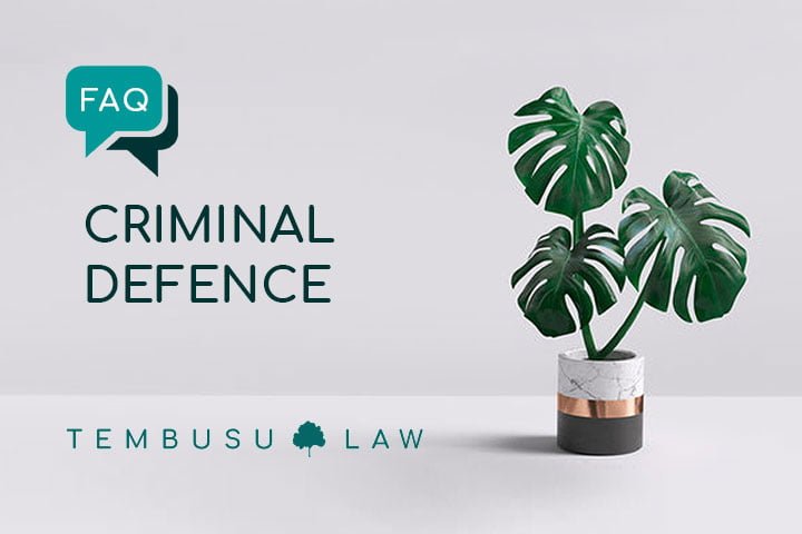 What can your bailor use as security for bail?
