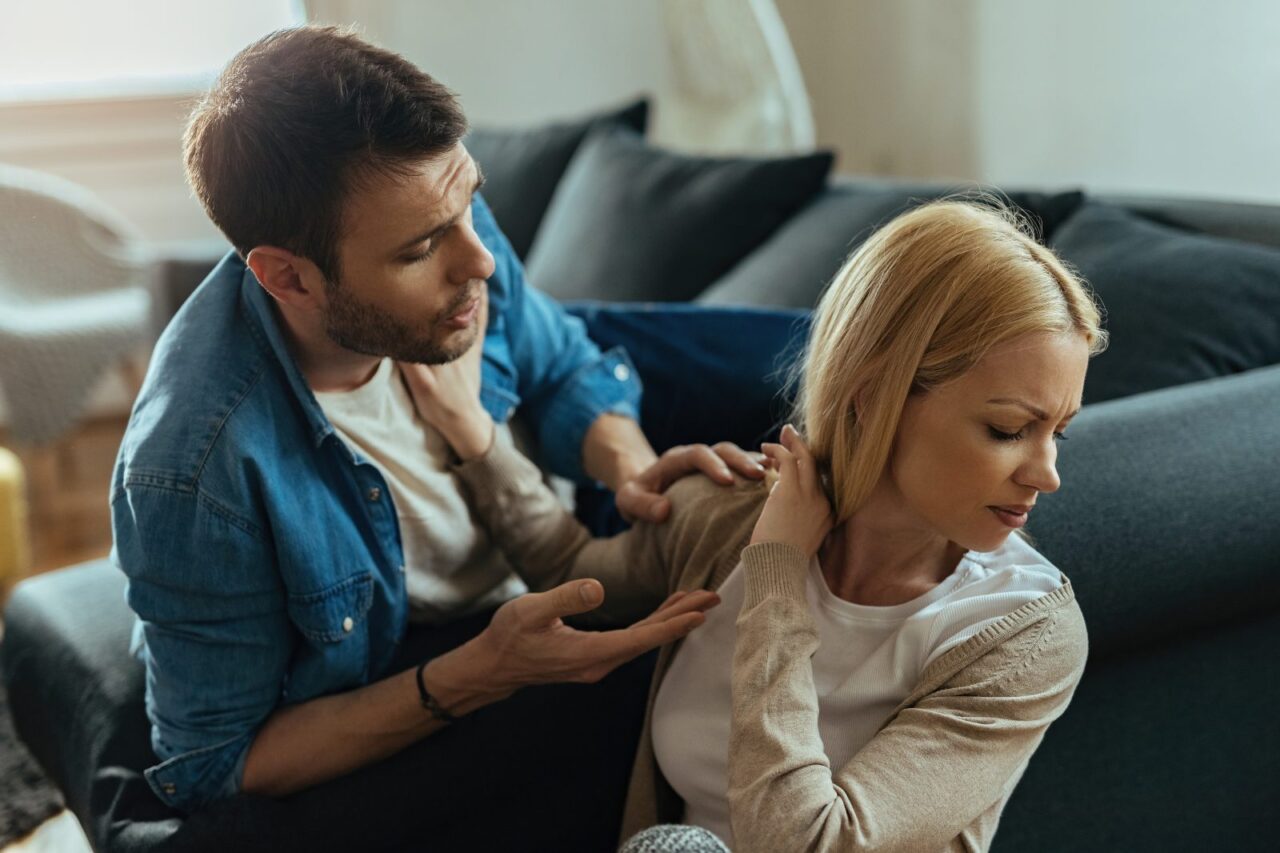 Modesty Failure Outrage Of Modesty In Singapore: 10 Crucial Facts | Tembusu Law
