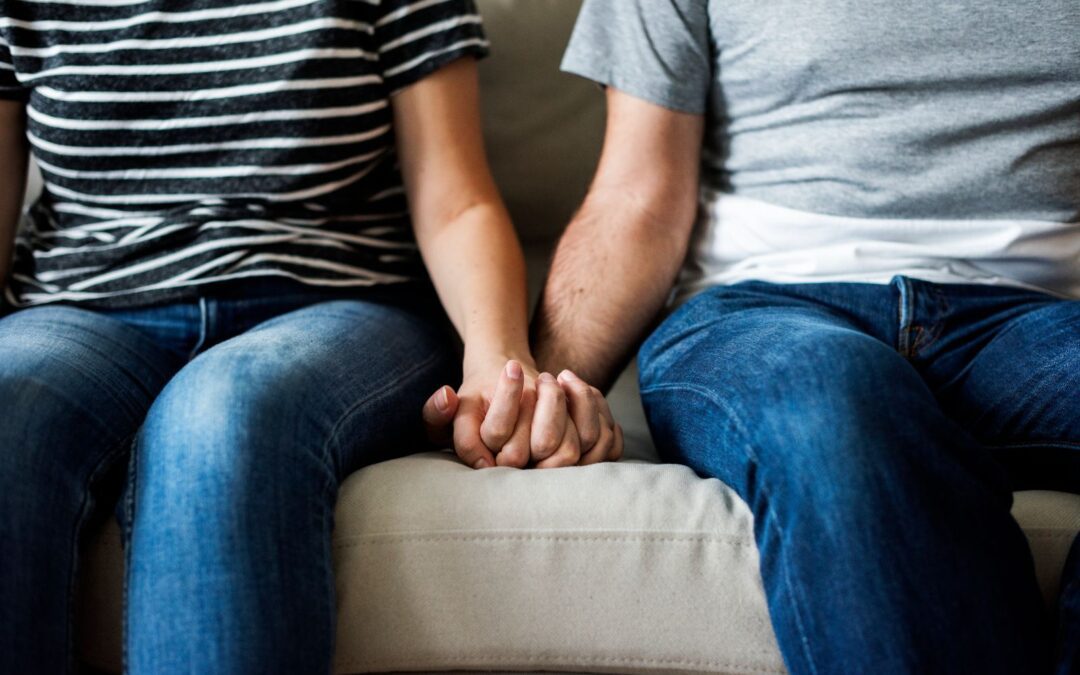 Incest Sexual Abuse In Singapore: What Does The Law Say?