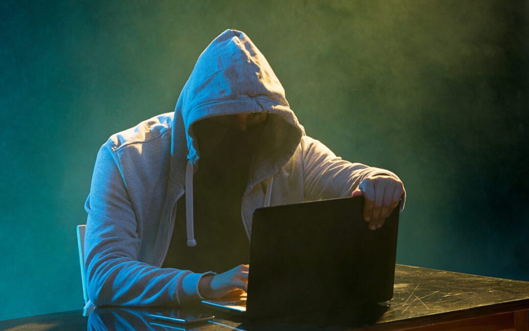 Voyeurism in Singapore: Provisions, Penalties, & Related Offences