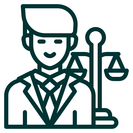 lawyer