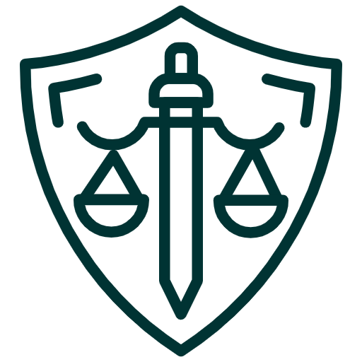 shield (1)