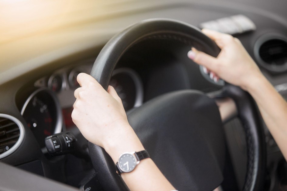 Speeding Fine Singapore: Must-Read Guide For Drivers