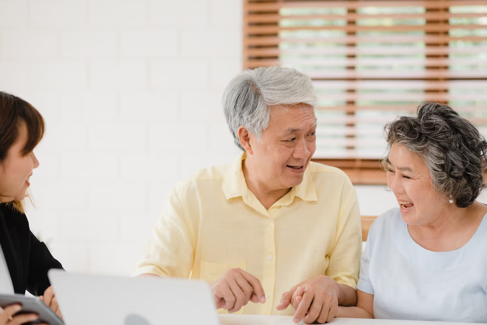 Intestate Succession Act And Intestacy Law In Singapore