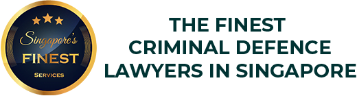 The Finest Criminal Defence Lawyers in