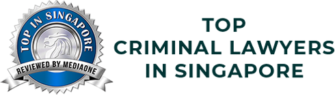 top criminal lawyers in singapore - reviewed by mediaone