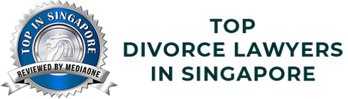 top divorce lawyers in singapore - reviewed by mediaone