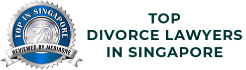 top divorce lawyers in singapore - reviewed by mediaone