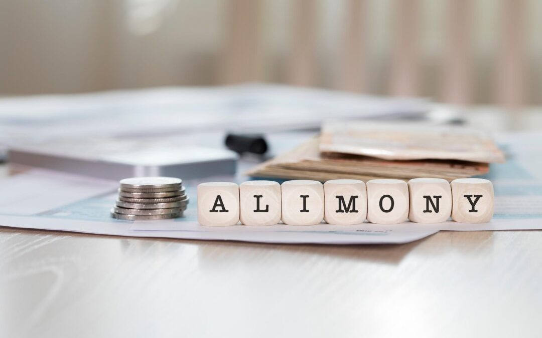 How Long Does Alimony Last In Singapore? 5 Factors To Consider