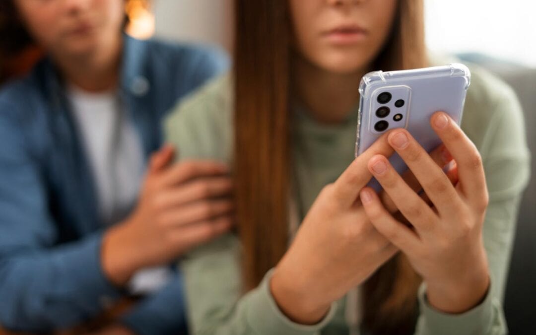 Online Divorce In Singapore: Steps, Key Features, & Requirements
