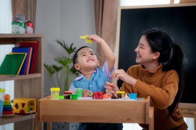 Understanding Voluntary Care Agreement In Singapore