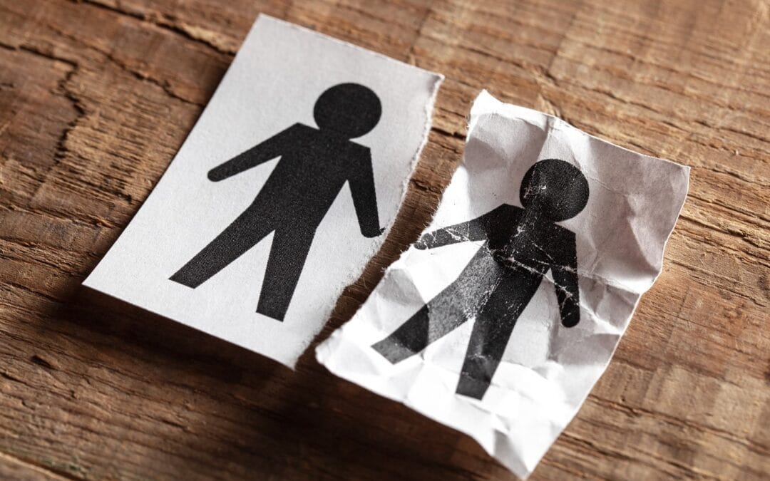 Alternative To Divorce In Singapore: 5 Alternative Options