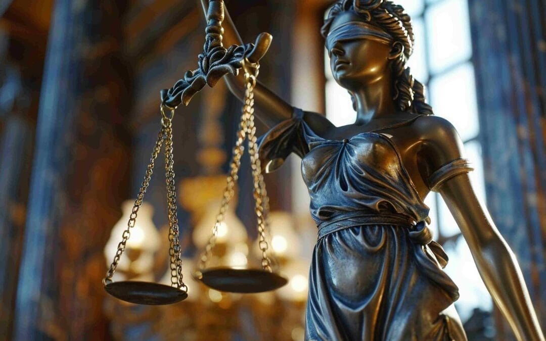 How To Choose A Divorce Lawyer: 8 Expert Tips & Guidance