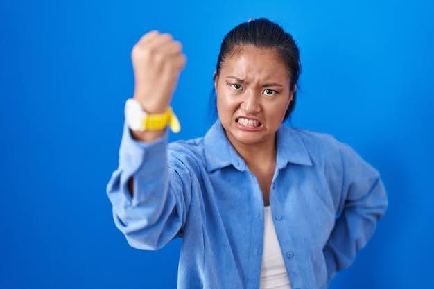 Voluntarily Causing Hurt In Singapore: Penalties & Defences