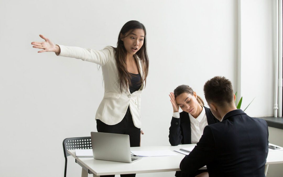 5 Ways Of Wrongful Dismissal In Singapore: Understanding The Tripartite Guidelines