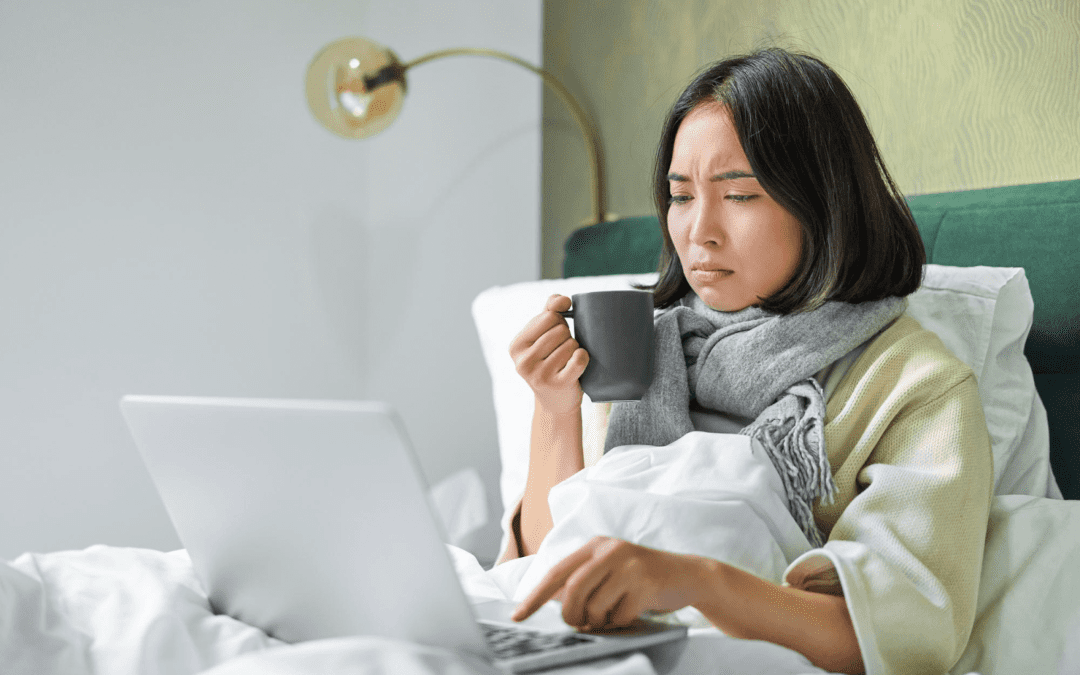 Medical Leave In Singapore: Eligibility and Requirements