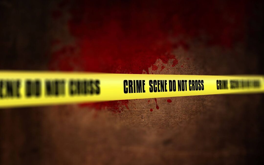 Culpable Homicide Vs Murder In Singapore: 7 Key Facts