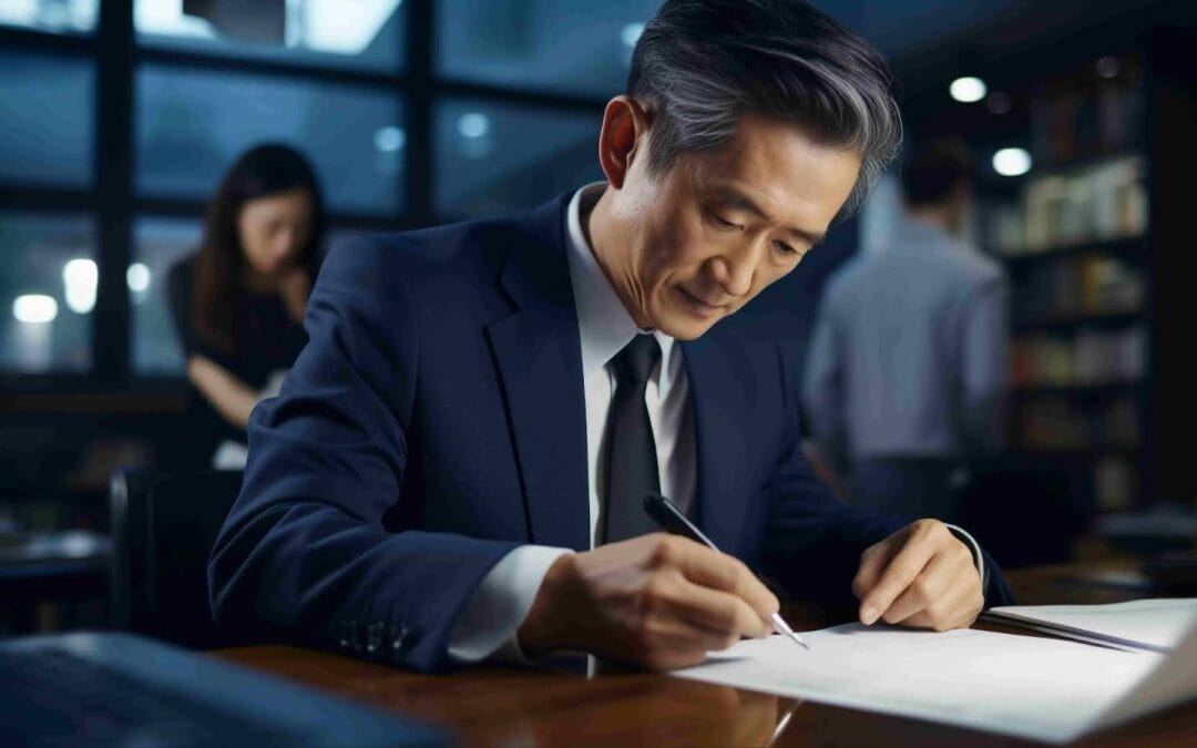 Don’t Settle For Cheap Divorce Lawyers: 7 Essential Tips To Know