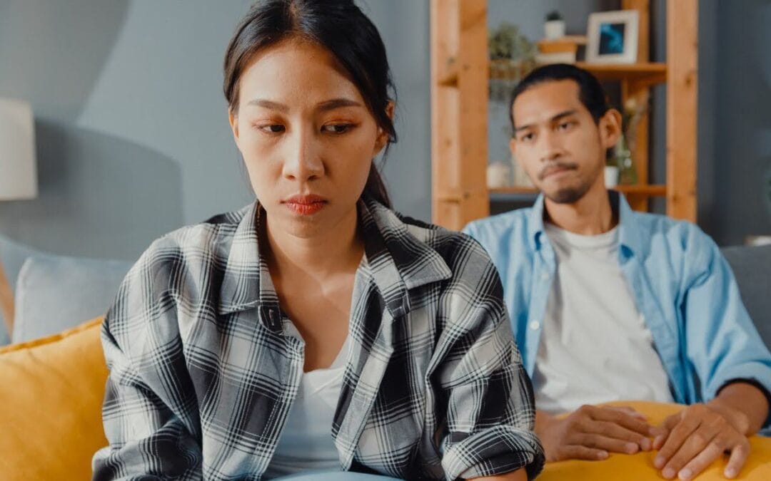 Divorce Mediation Singapore: What It Is & How It Works (A Guide)
