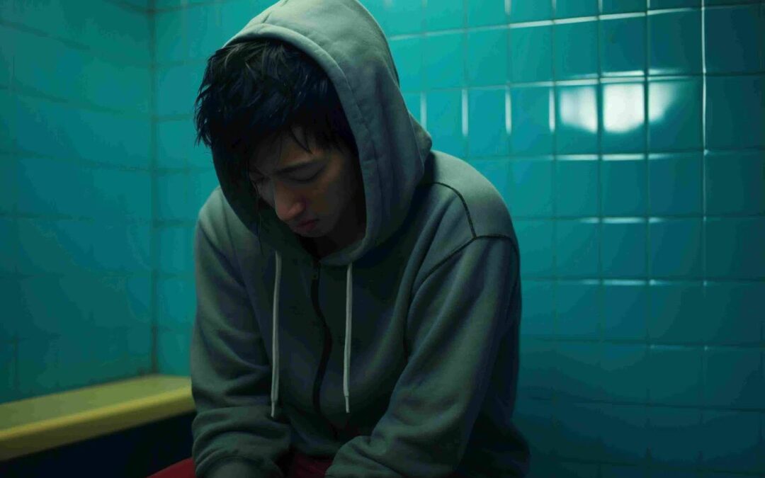 Juvenile Crime In Singapore: Facts, Laws, And Examples Explained