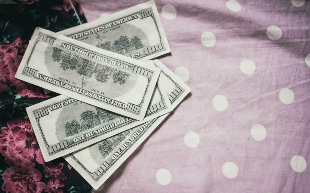 Prostitution in Singapore: Is It Legal Or Not?