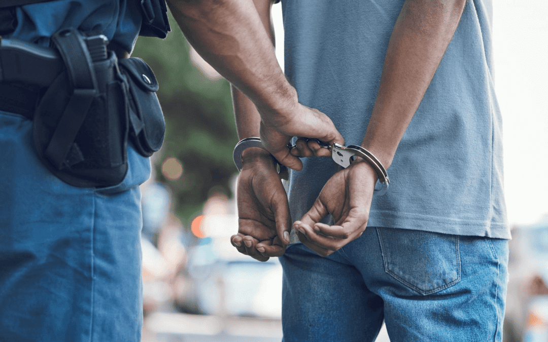 Mischief in Singapore: Understanding Provisions And Consequences