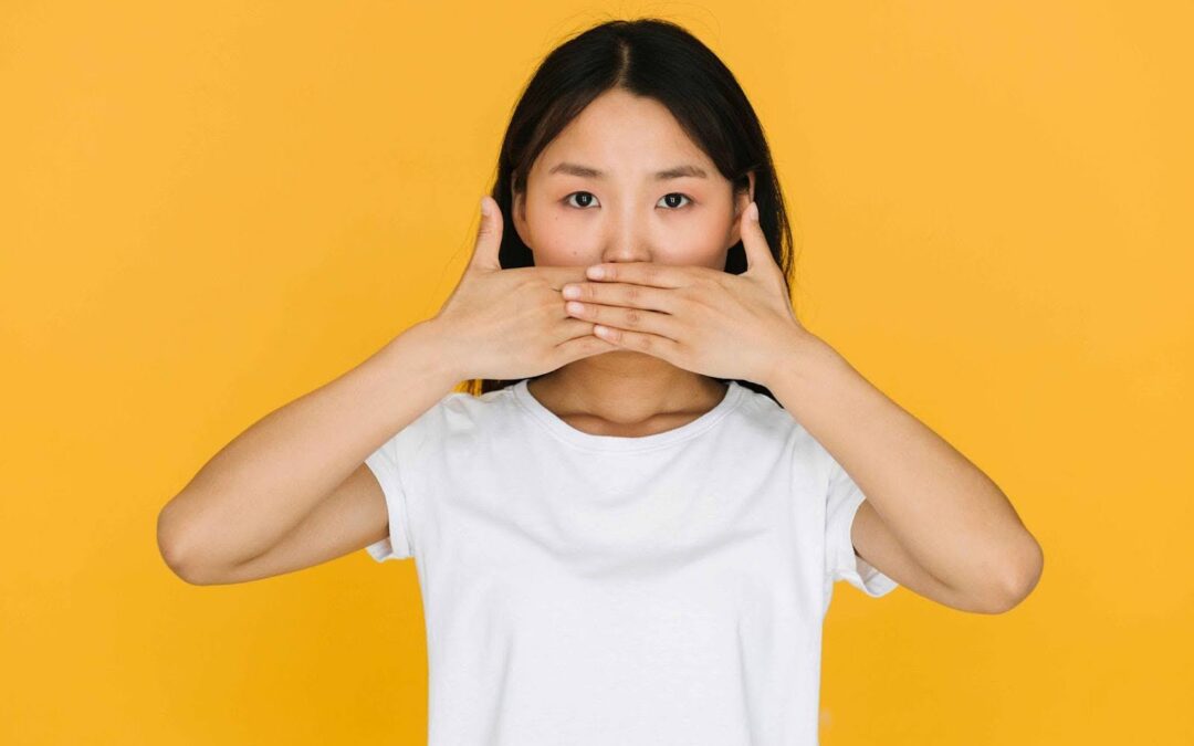 Right To Remain Silent In Singapore: Is It Legally Allowed?