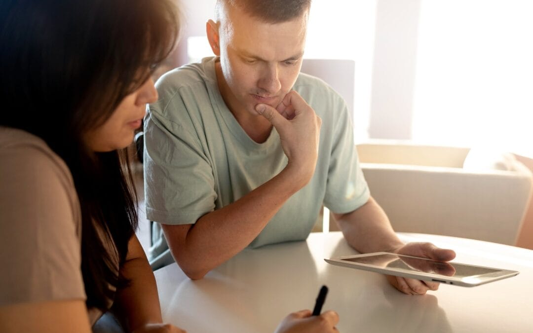 Finances During And After Divorce: What You Need To Know