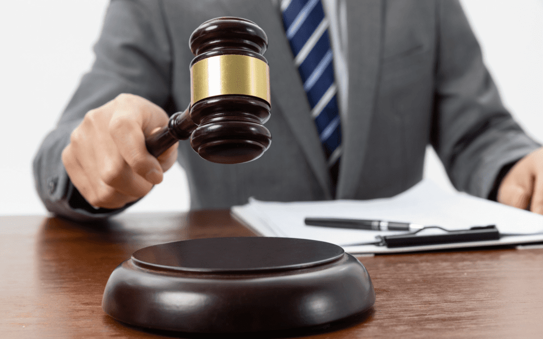 What Is Writ Of Summons In Singapore And When To File One?