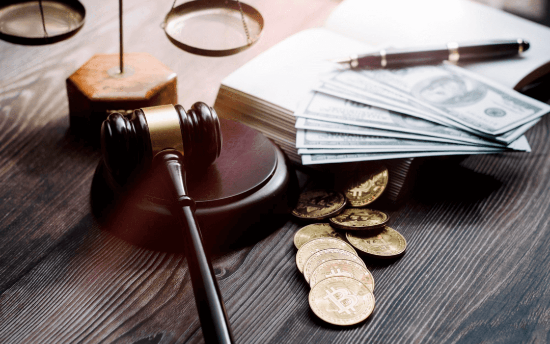 Garnishee Orders In Singapore: How Is It Used In Debt Collection?