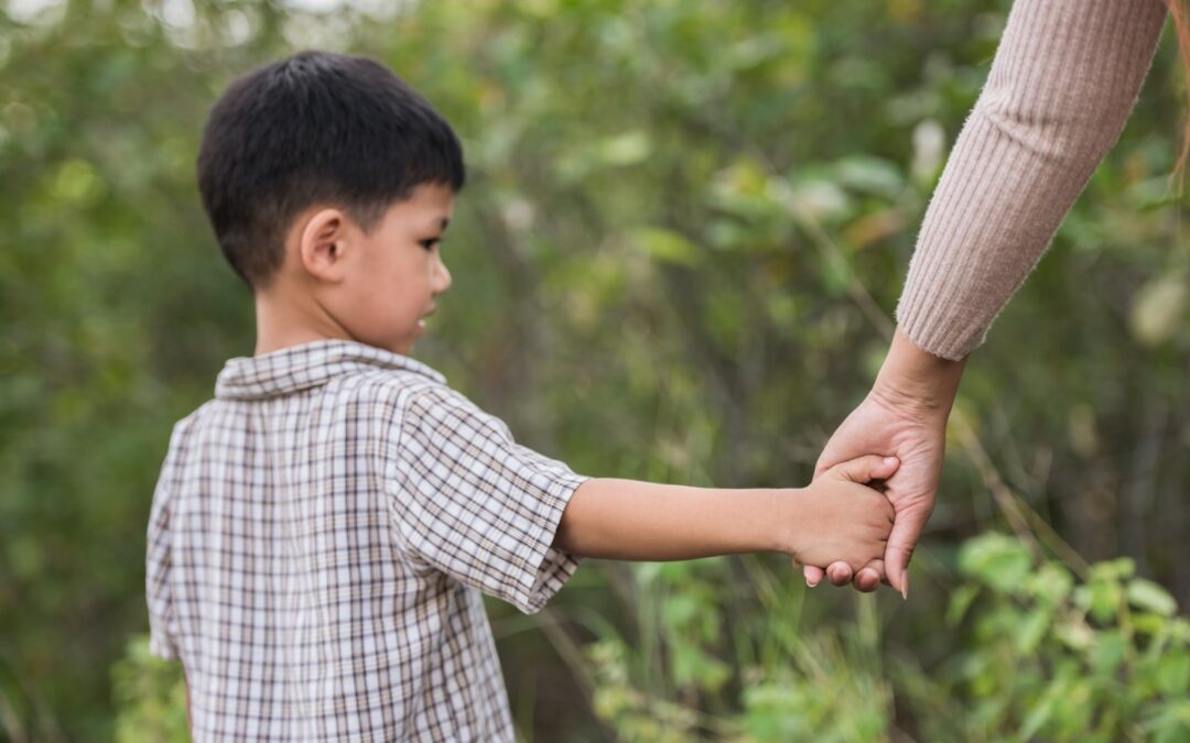 Difference Between Alimony Vs Child Support In Singapore