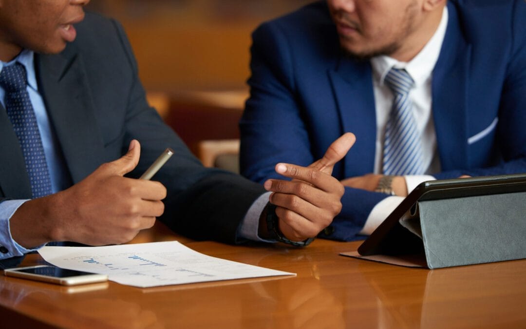 What Is A Legal Representation And Why Is It Important?