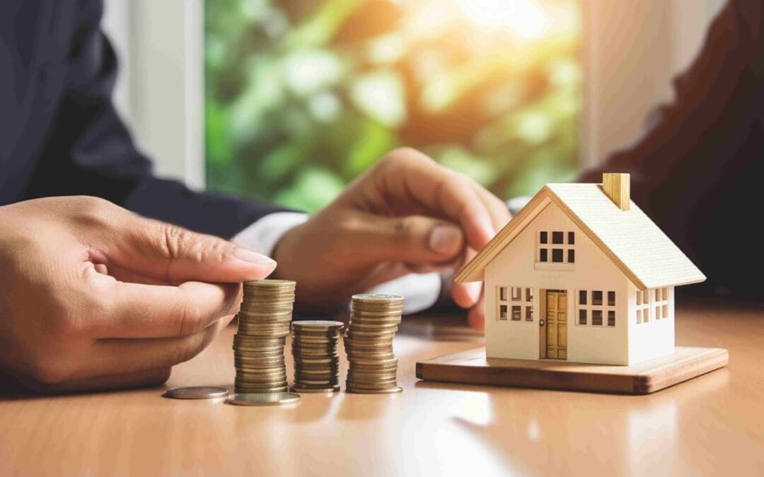 Understanding Spousal Maintenance After Divorce In Singapore