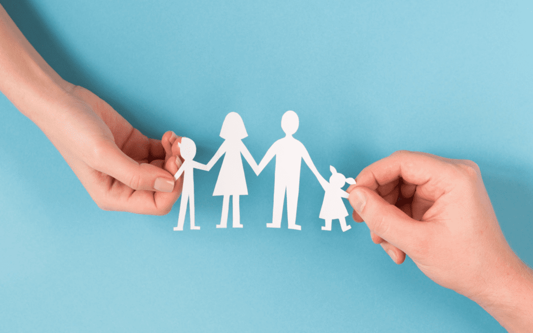 What Is The Mandatory Parenting Programme In Singapore?