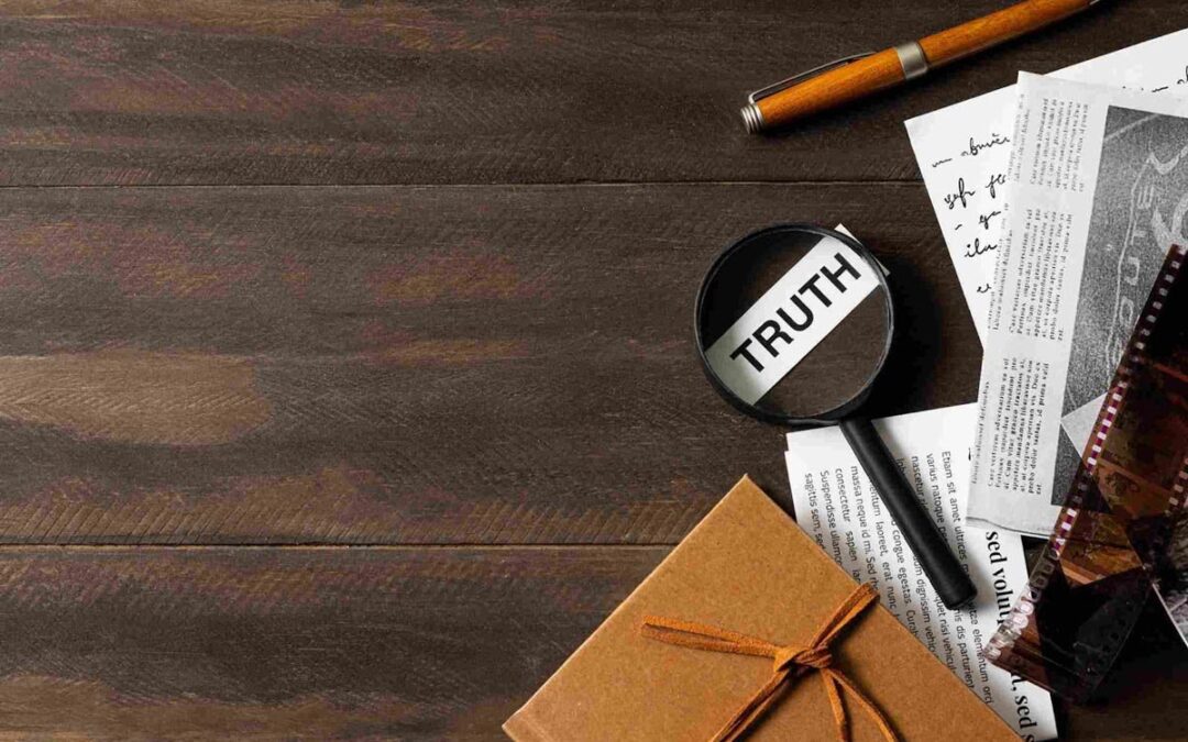 Legal Penalties For Lying To Authorities In Singapore