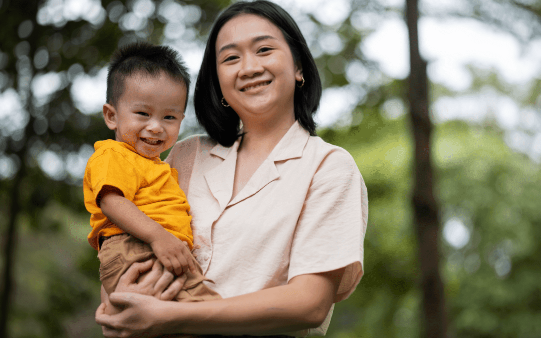 6 Grounds For Divorce In Singapore Under Women’s Charter