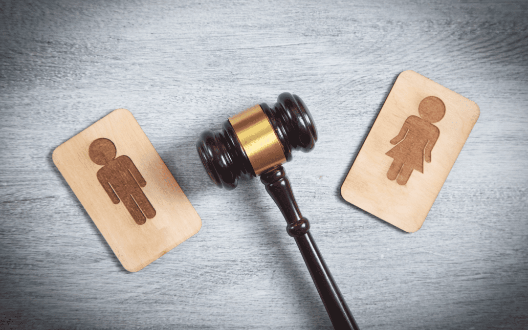 Divorce By Mutual Agreement: 6 Facts About The New Law
