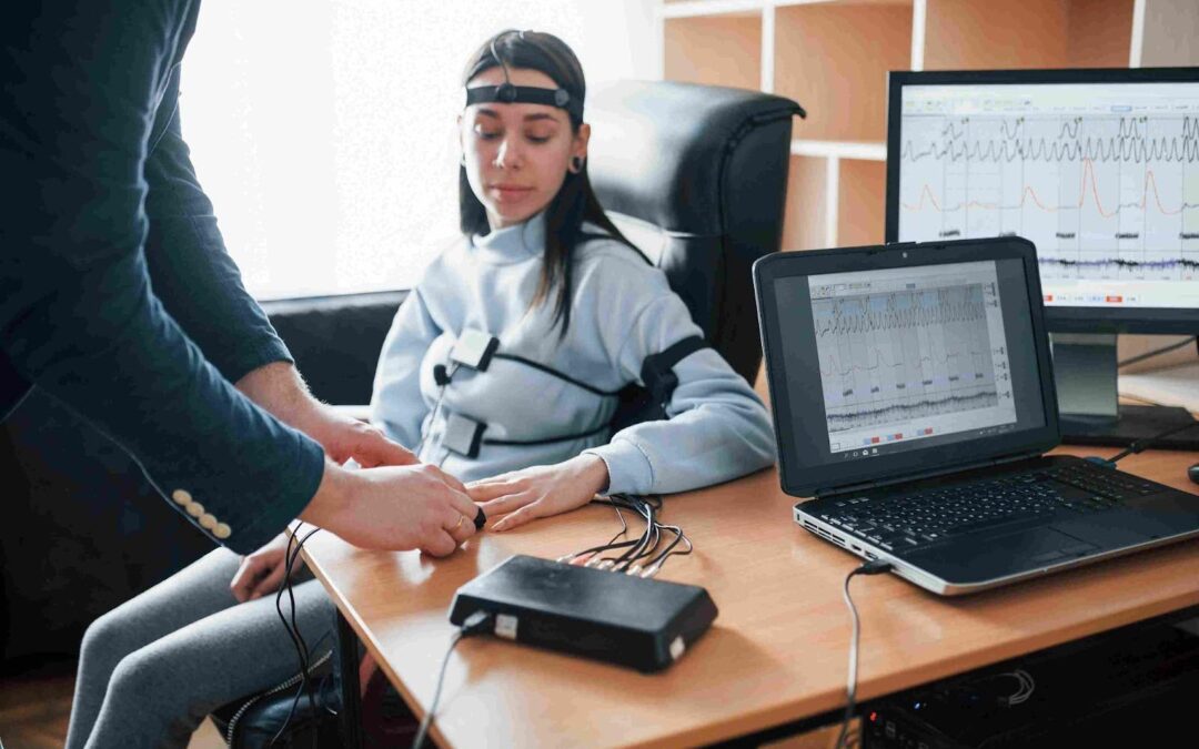 Can You Refuse A Lie Detector Test In Singapore? Know Your Rights
