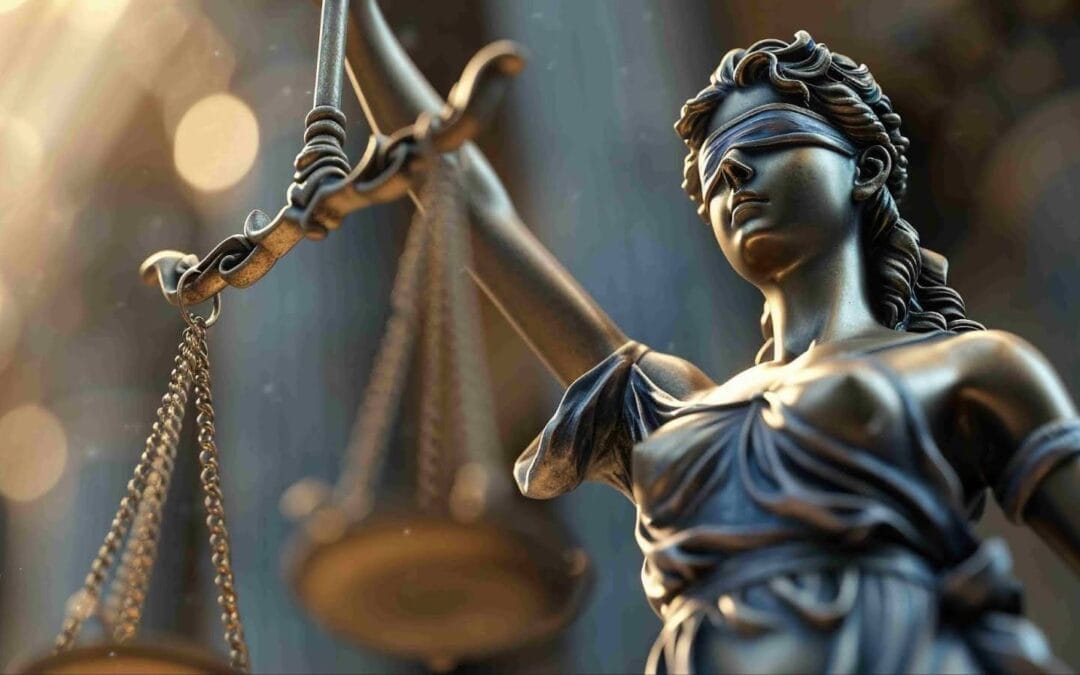Extraterritorial Jurisdiction: Singapore’s Laws Beyond Borders