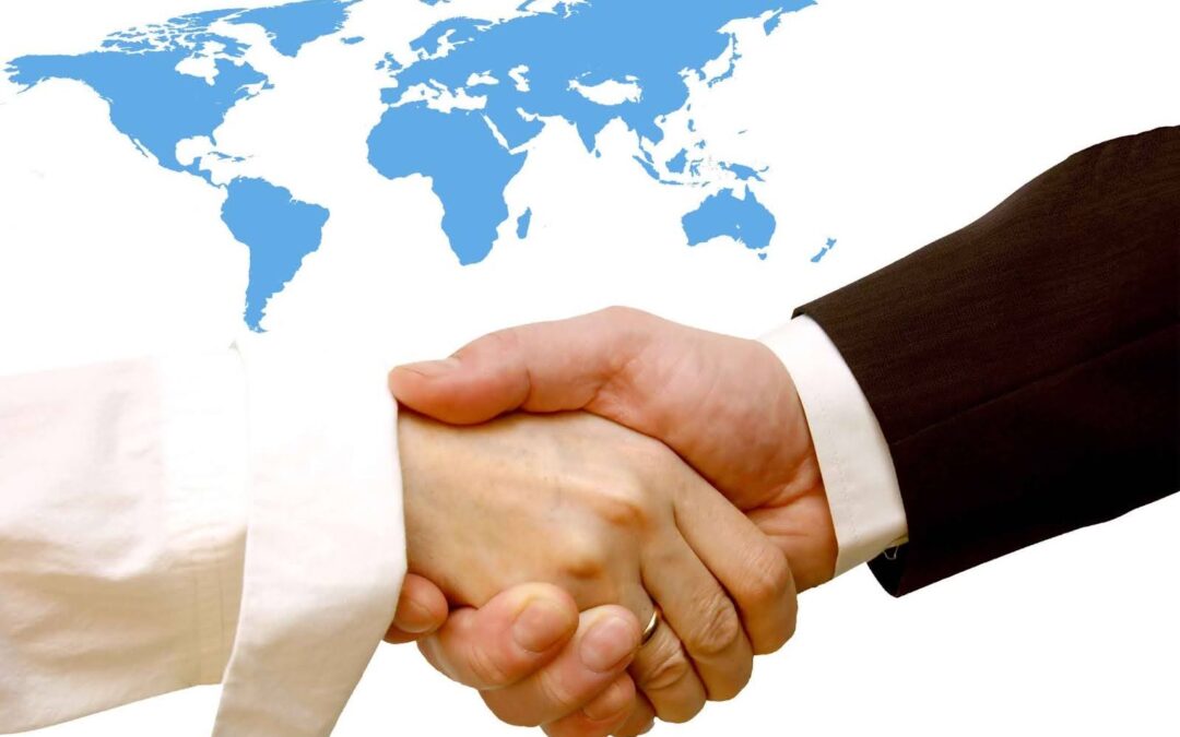 What Is Extradition Treaty In Singapore And How It Works