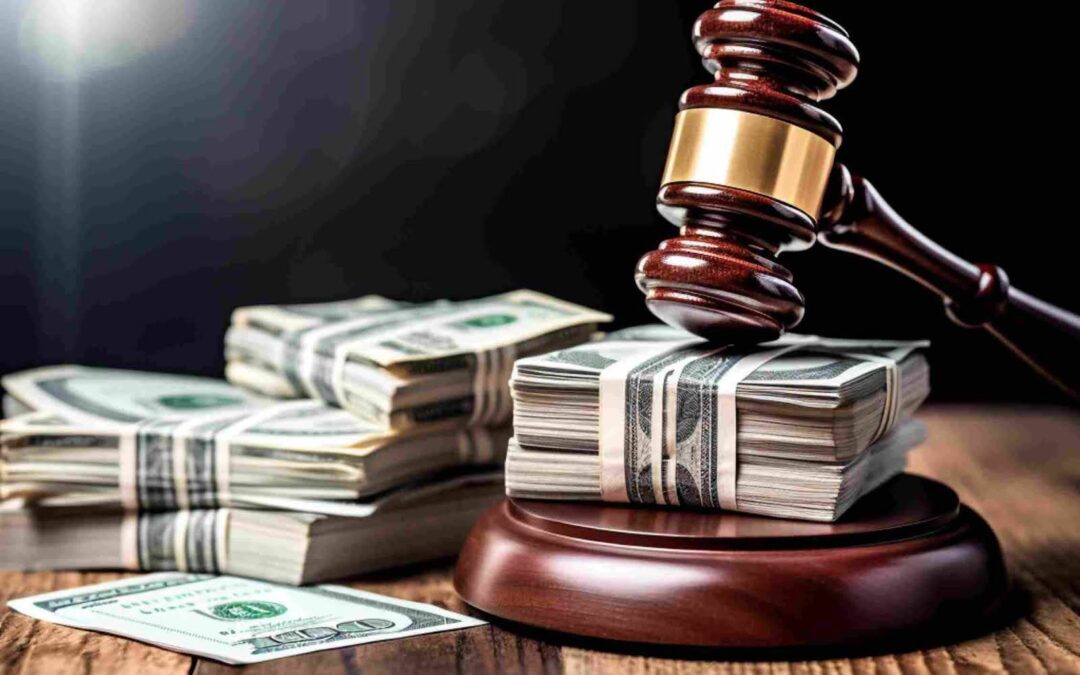 Personal Bond Vs. Bail On Singapore: Essential Guide For Clarity